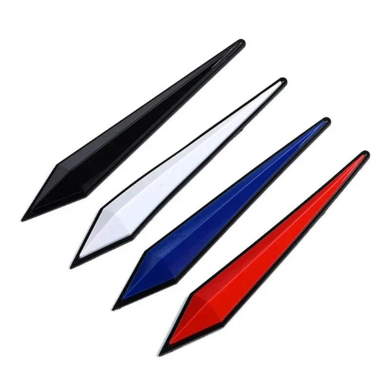 4pcs/set Car Anti-collision Protective Strips Body Door Rearview Mirror Edge Antis-scratch Protection Rubber Strip 3D Sticker Ne