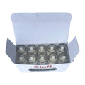 Car Aircon Oil Checker R134A Auto Air Conditioning System Oil Tester Hi-quality Refrigeration Oil Testing Instrument