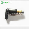 A/C AC Air Conditioner refrigerant Compressor Electronic Solenoid Control Valve for Audi A3 A4L A6L R8 T5 Q3 Q5 TT Q7 A4 B6 B7