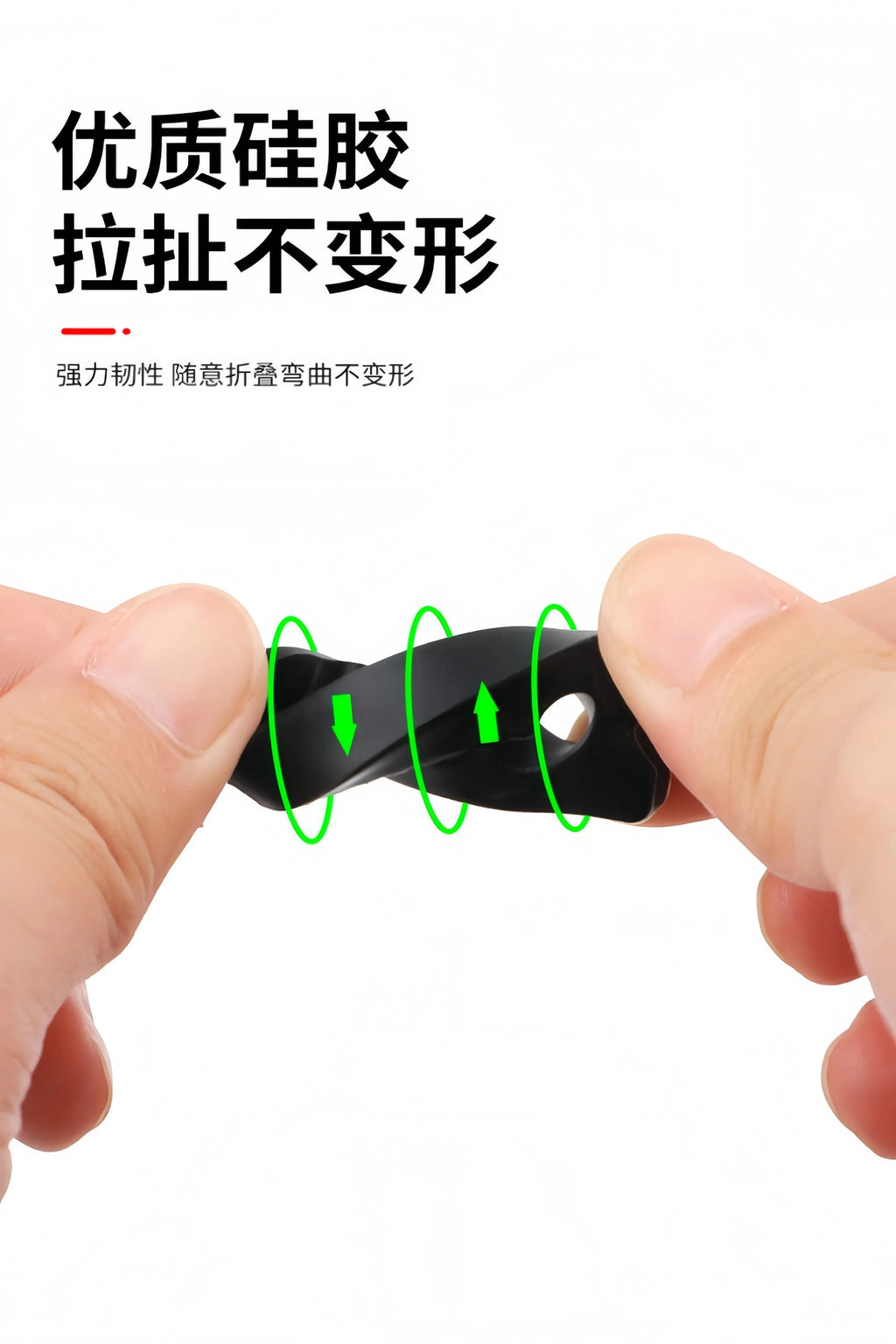 4PCS Shock Absorber Rubber For VW Audi Skoda Seat Car Door Lock Buffer Audi Skoda Seat Car Door Lock Buffe…Damping Seal Pad Dead