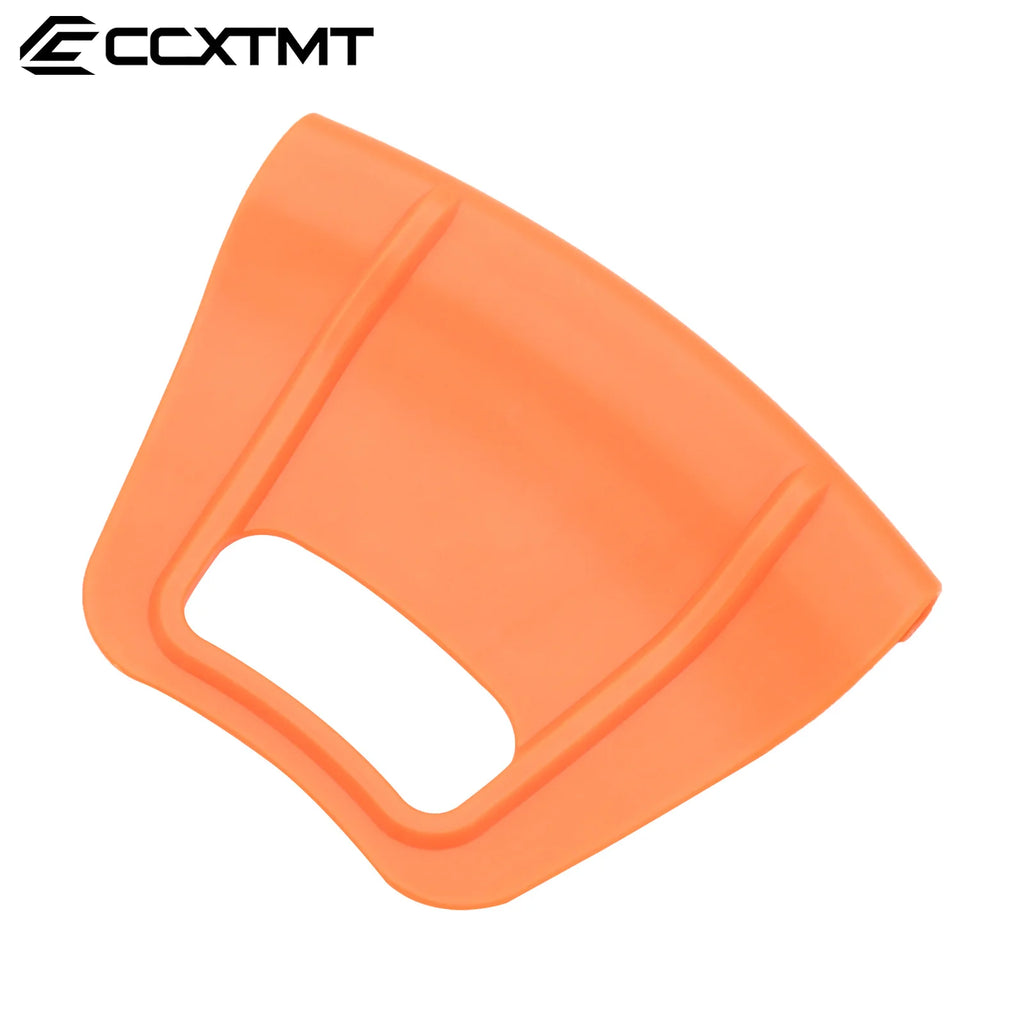 Motorcycle Tyre Tire Installation Rim Protectors Rim Shields Guards Wheel and Tire Repair Tool For ATV Honda KTM Yamaha Kawasaki