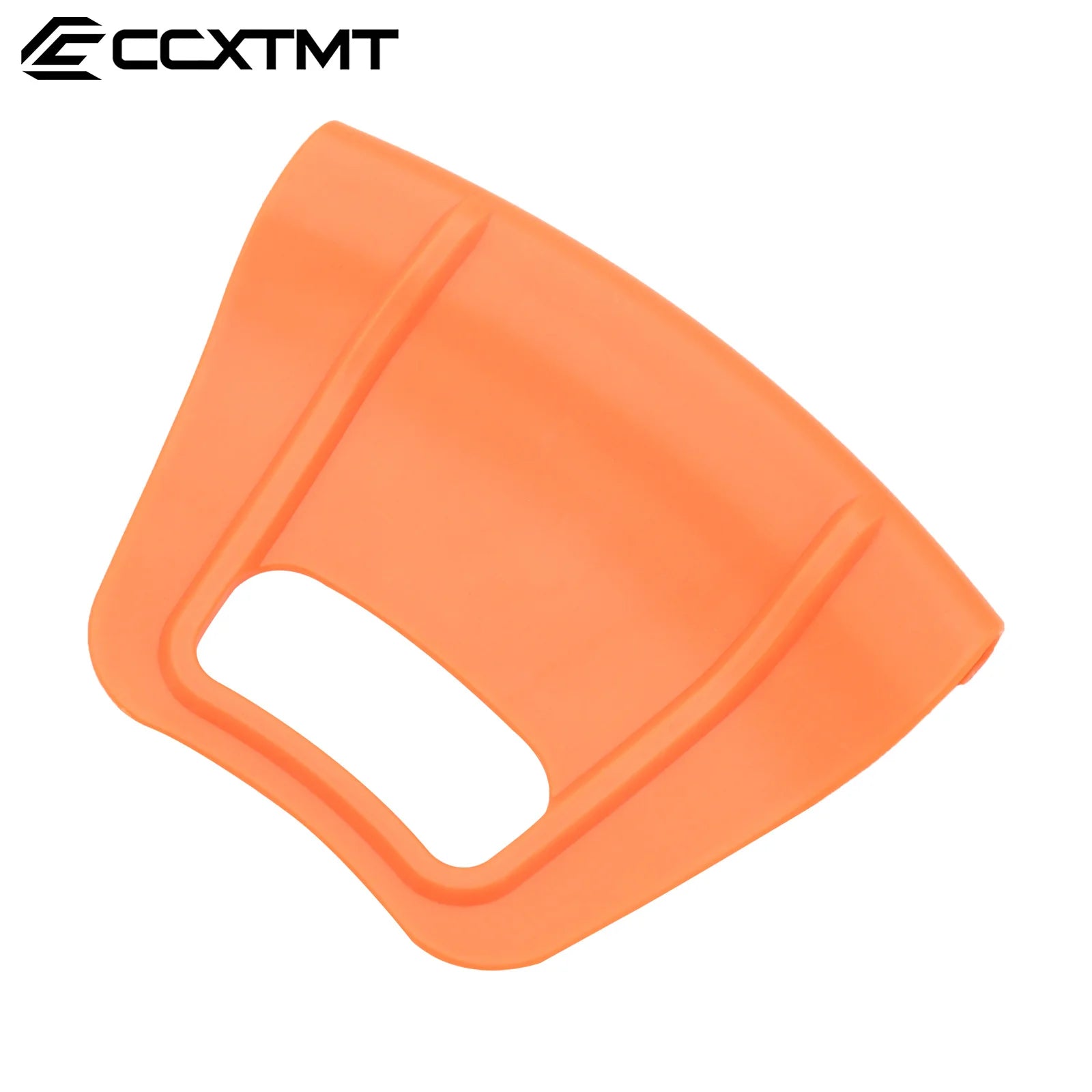 Motorcycle Tyre Tire Installation Rim Protectors Rim Shields Guards Wheel and Tire Repair Tool For ATV Honda KTM Yamaha Kawasaki