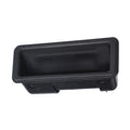 Trunk Lid Lock Release Push Button Handle Switch For BMW Series 1 3 5 X6 X5 X1 E60 E90 E91 E92 E93 E70 E71 51247118158 7118158