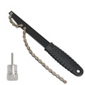 RIDERACE Bicycle Cassette Flywheel Remover Sprocket Extractor Bike Upgrade Rotor Lockring Removal Wrench Chain Whip Repair Tools