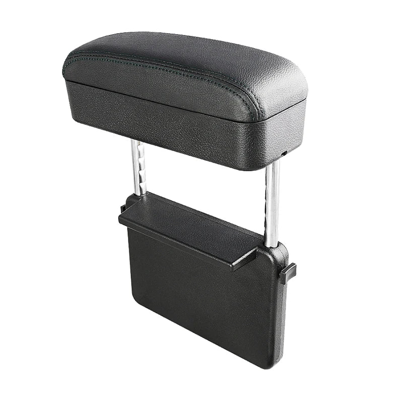 Car Central Handrail Armrest Pad Lift Armres  Car Armrest Pad