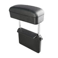Car Central Handrail Armrest Pad Lift Armres  Car Armrest Pad