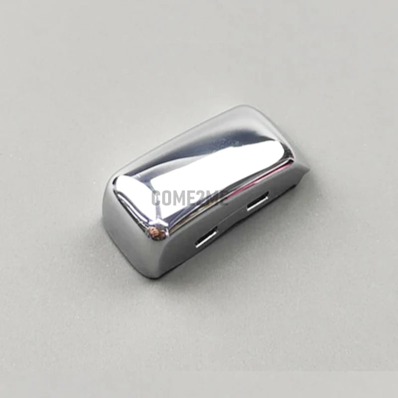 For Vw Golf 6 7 R Gti Passat B8 Cc R20 Jetta Mk6 Gli Dsg Gear Shift Knob Side Cover Leather Dsg Gear Knob Golf 7R