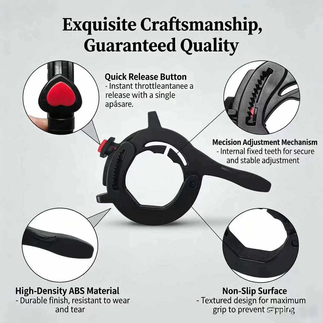 Cruise Control For Motorcycle Throttle Motorcycle Throttle Cruise Control Motorcycle Cruise Throttle Clip Motorcycle Accessories