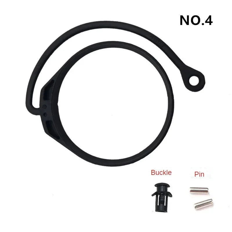 New Oil Fuel Cap Tank Cover Line For Audi A3 8P A4 B6 A3 8L A4 B7 A7 SPORTBACK A4 B8 A6 C5 A8 D3 A6 C6 A6 C7 A6 4G Q7 4L Q8 A4