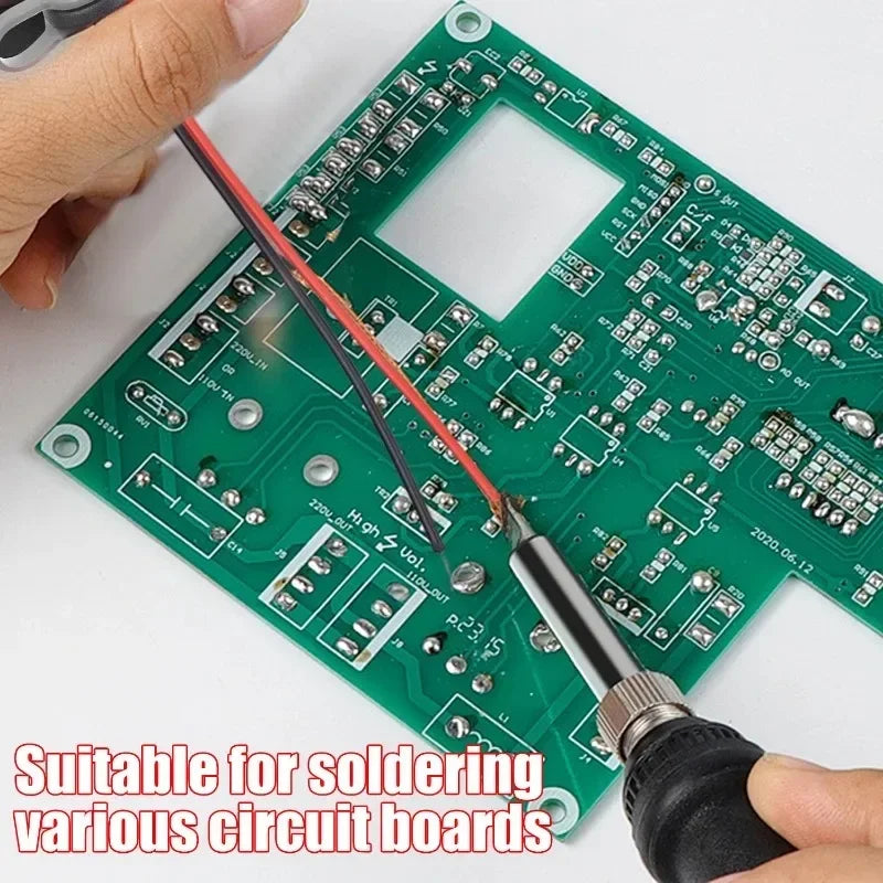 1/20pcs USB Type C Connector Type-C Waterproof with Nut Locking Plate Female TPC Waterproof High Current Fast Charging Jack Port