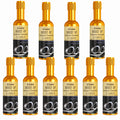 Catalytic Converter Cleaner Engine Carbon Deposit Remover Fuel System Cleaner for Improved MPG and Power Reduces Emissions