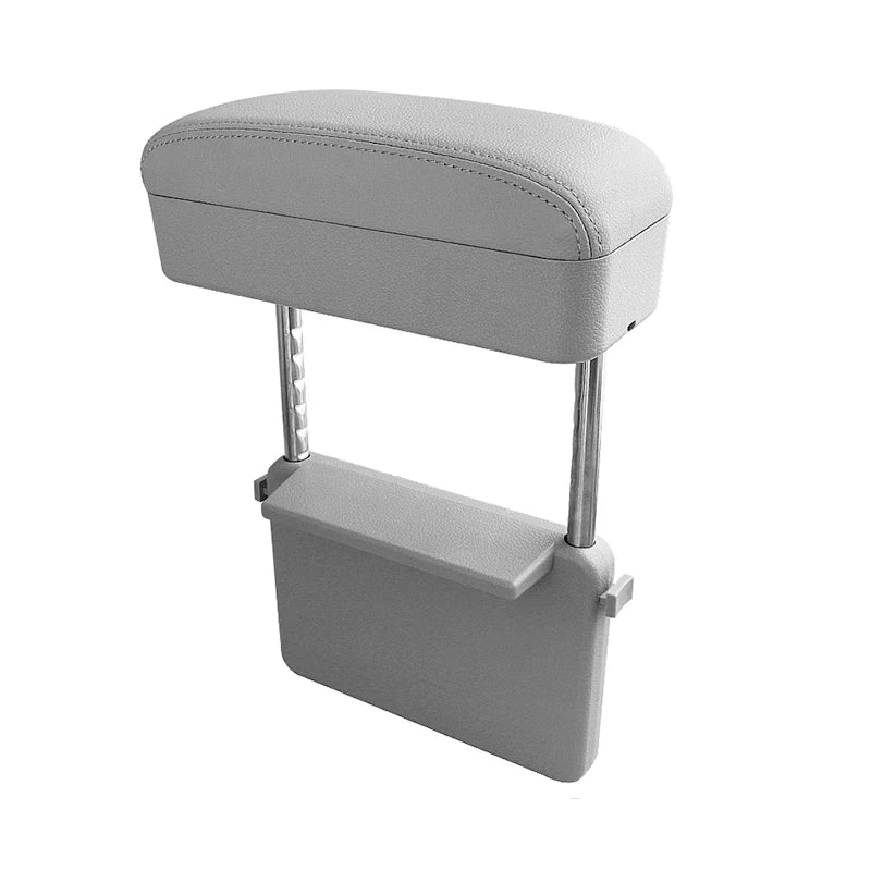 Car Central Handrail Armrest Pad Lift Armres  Car Armrest Pad