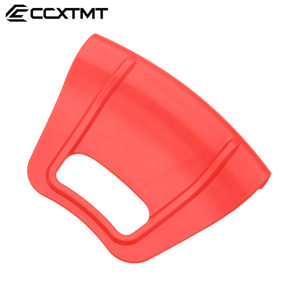 Motorcycle Tyre Tire Installation Rim Protectors Rim Shields Guards Wheel and Tire Repair Tool For ATV Honda KTM Yamaha Kawasaki