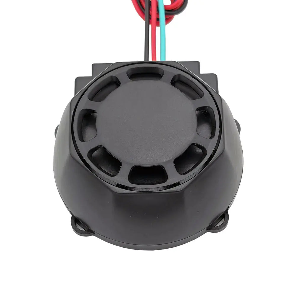 Universal Type Motorcycle Anti-theft Alarm, Vibration Alarm, Remote Control, Car Searching, Adjustable Sensitivity