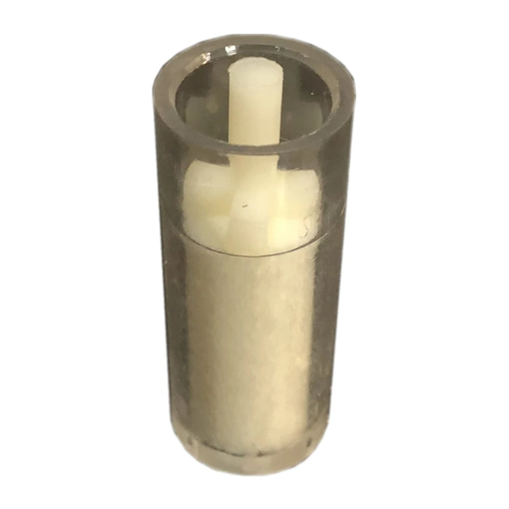 Car Aircon Oil Checker R134A Auto Air Conditioning System Oil Tester Hi-quality Refrigeration Oil Testing Instrument