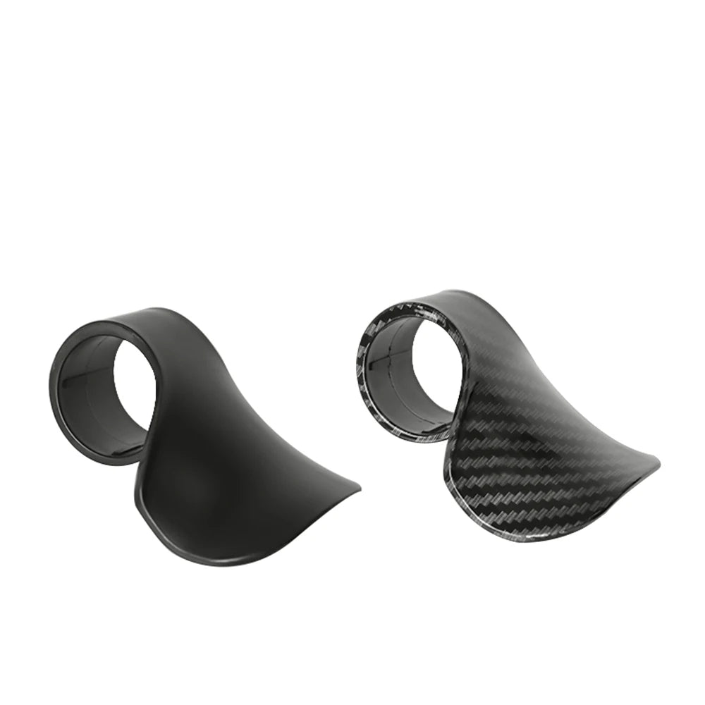 Universal Motorcycle Accelerator Booster Non-Slip Handle Control Assist Grip Handlebar Hand Rest Moto Equipments Accessories