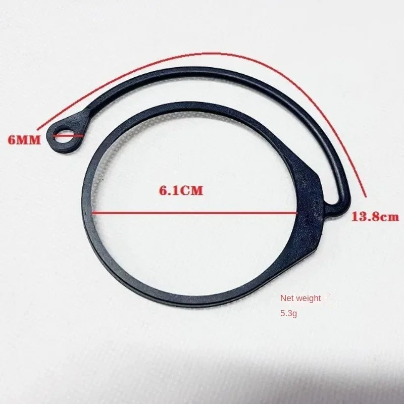 New Oil Fuel Cap Tank Cover Line For Audi A3 8P A4 B6 A3 8L A4 B7 A7 SPORTBACK A4 B8 A6 C5 A8 D3 A6 C6 A6 C7 A6 4G Q7 4L Q8 A4