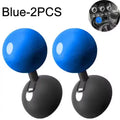 Decoration Car Start Button Joystick Push to Start Buttons Durable Car Ignition Button Protector Auto Engine Start Stop Joystick