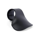 Universal Motorcycle Accelerator Booster Non-Slip Handle Control Assist Grip Handlebar Hand Rest Moto Equipments Accessories