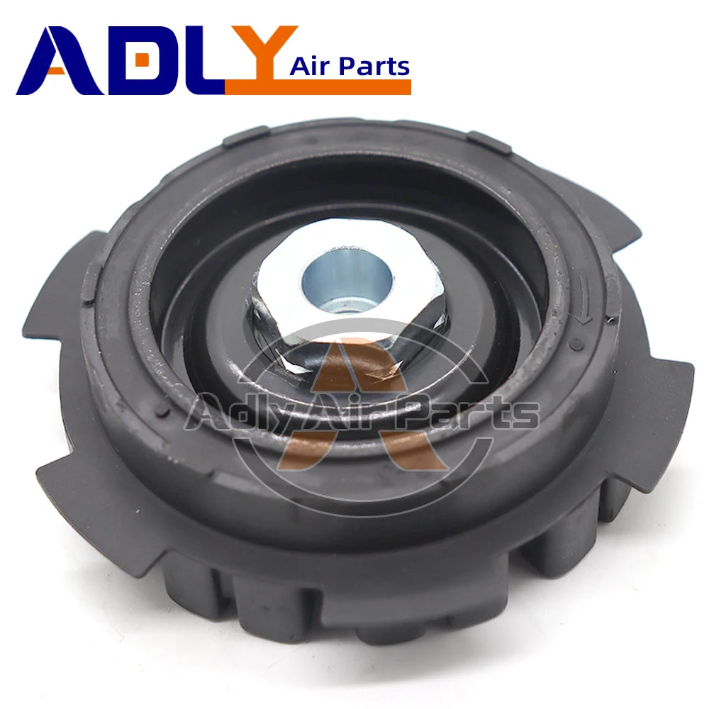 7SEU17C AC Compressor Clutch For VW Amarok Transporter 7E0820803 7E0820803F 7E0820803H 7E0260803G 447150-1520 447150-2931