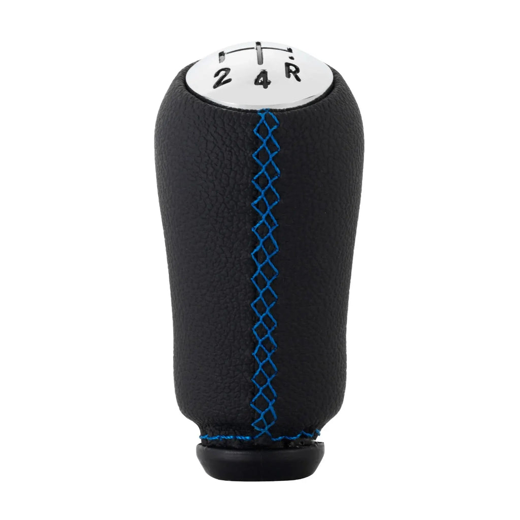 New Car Interior Accessories 5 Speed Gear Shift Knob Stick Head Shifter Lever Handle for RENAULT Laguna Megane 2 Clio 3 Scenic 2