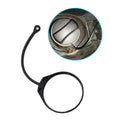 New Oil Fuel Cap Tank Cover Line For Audi A3 8P A4 B6 A3 8L A4 B7 A7 SPORTBACK A4 B8 A6 C5 A8 D3 A6 C6 A6 C7 A6 4G Q7 4L Q8 A4