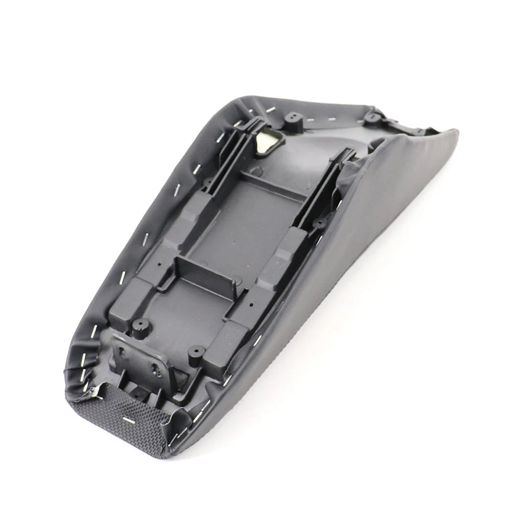 Motorcycle seat 50cc CRF50 XR50 Foam Seat For Moped moto Chinese Pit Dirt Motor Trail Bike CRF 50cc 70cc 90cc 110cc 125cc 140cc