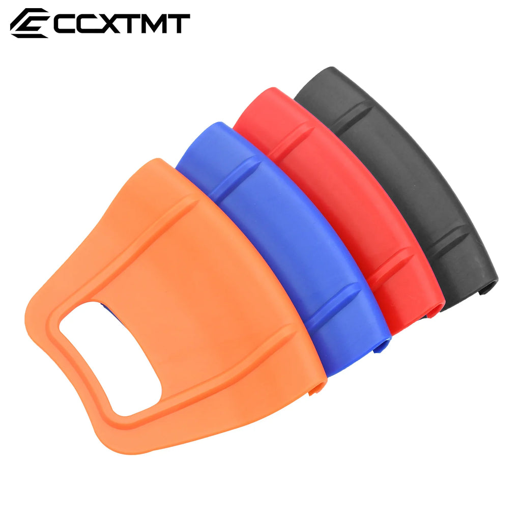Motorcycle Tyre Tire Installation Rim Protectors Rim Shields Guards Wheel and Tire Repair Tool For ATV Honda KTM Yamaha Kawasaki