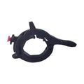 Cruise Control For Motorcycle Throttle Motorcycle Throttle Cruise Control Motorcycle Cruise Throttle Clip Motorcycle Accessories