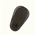 1PC Telescopic Car Side Shade Heat Insulation Sun Blocker for All Cars Non-Vision Blocking Travel/Home/Car Use Accessory