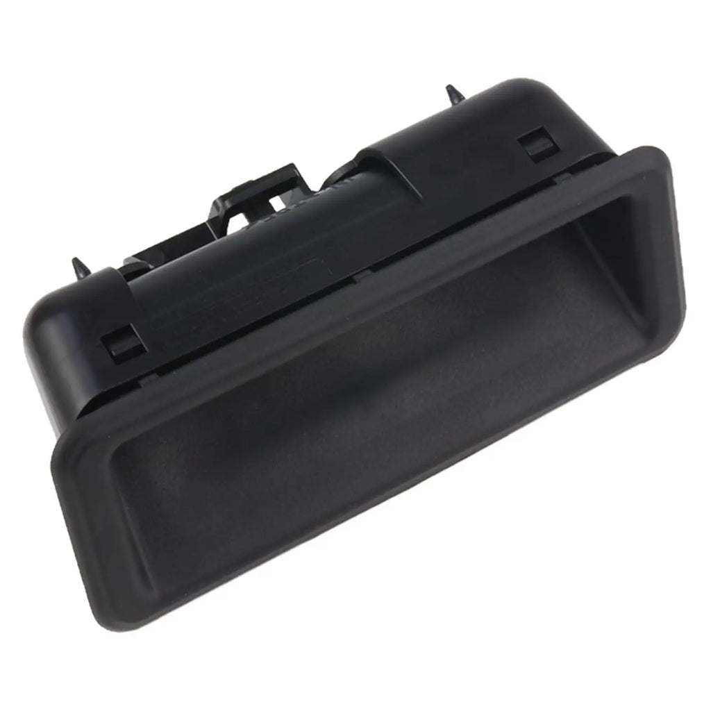 Trunk Lid Lock Release Push Button Handle Switch For BMW Series 1 3 5 X6 X5 X1 E60 E90 E91 E92 E93 E70 E71 51247118158 7118158