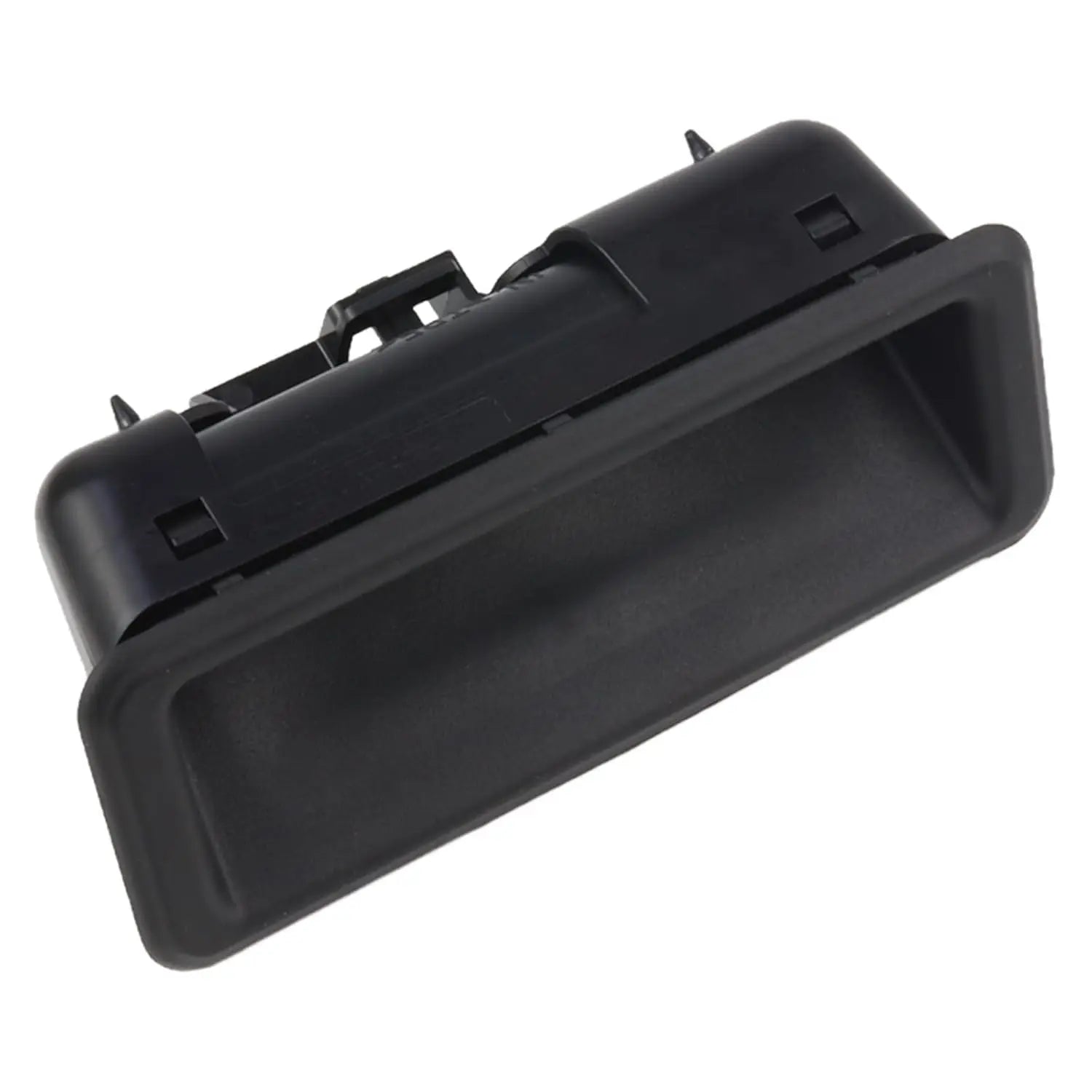 Trunk Lid Lock Release Push Button Handle Switch For BMW Series 1 3 5 X6 X5 X1 E60 E90 E91 E92 E93 E70 E71 51247118158 7118158