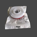 Auto Rubber Seal Strip Car Trunk Lid Gap Seal Strip Rubber Sticker Black For SUV Hatchback Upper Edge Dustproof Car Accessories