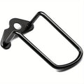 Bike Rear Derailleurs ProtectorUniversal Mountain Bike Rear Derailleurs Hanging Protector Cover Road Bicycle Accessories