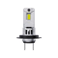 MAIDSIE H7 LED Headlight Bulb Mini Wireless 1200W 220000LM 6500K CSP for Car Headlamp Auto Diode Lamps Turbo Led 12V Automobile