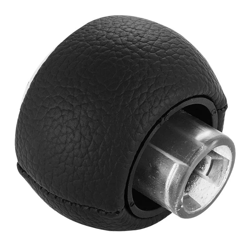 Gear lever suitable for Peugeot 307 manual transmission, handball transmission, scalp car gear lever accessories