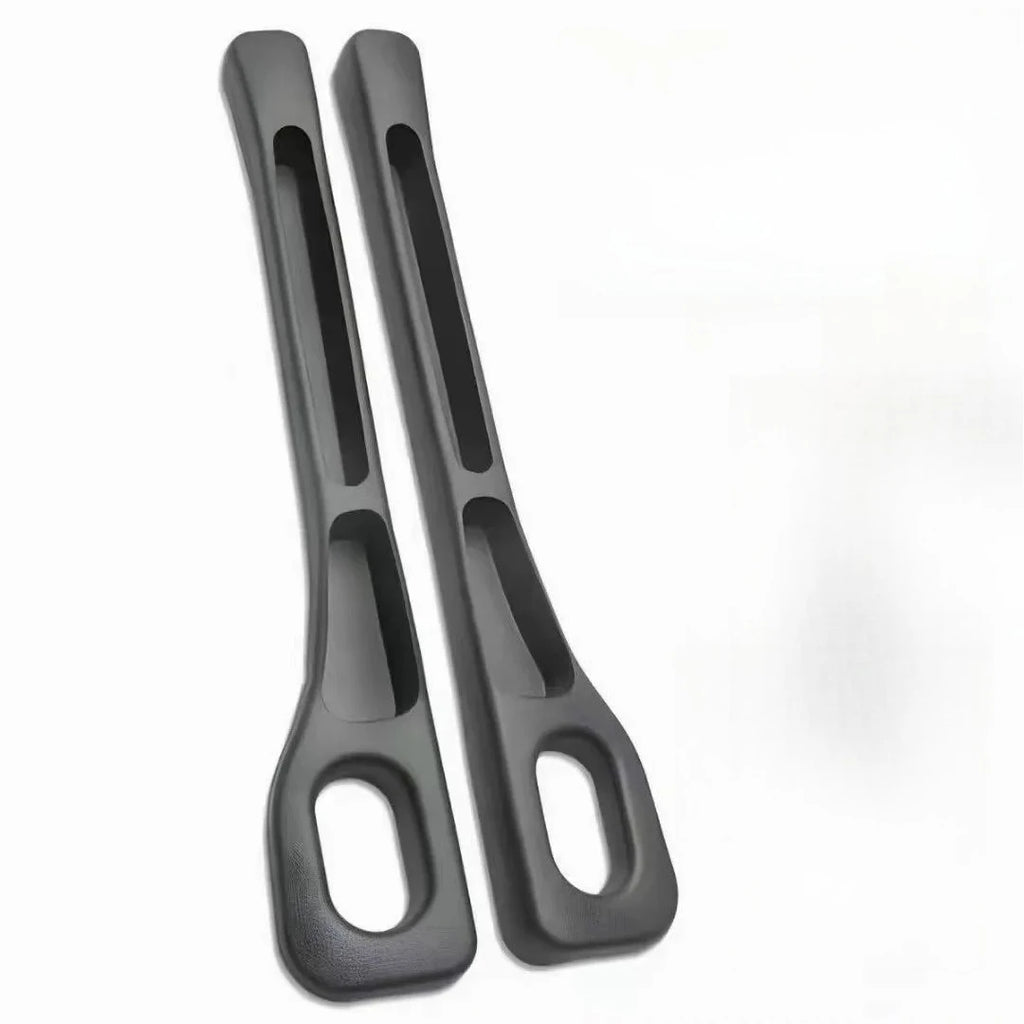 Auto Car Seat Gap Plug Strip - Edge Seam Leak Prevention Anti-Fall Storage Interior Automobile Gap Filler