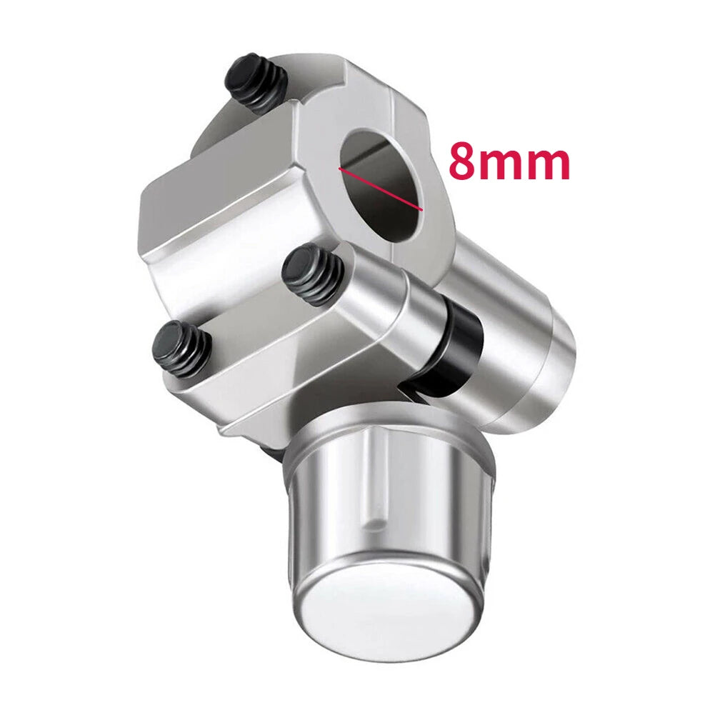 3Sets BPV-31 Bullet Piercing Valve Line Tap Faucet Valve Kit 1.5"x2.5"x3.5" For HVAC AP4502525 BPV31D GPV14 GPV31