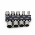 1PC Wire Twisting Tools Quickly Twister Electrician Artifact for Power Drill Drivers Twisted Connector Cable Device Multi-tool