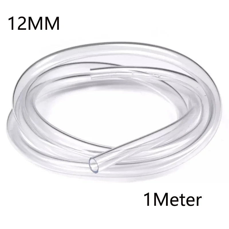 Hand Fuel Pump Line Rubber Aluminum Hand Primer Bulb diesel oil transfer petrol for Car Boat Marine Outboard 6mm/8mm/10mm/12mm