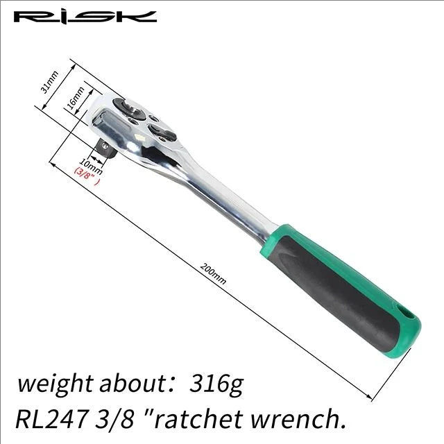 TOOPRE 5 in 1 Bottom Bracket Tool TL fc24 fc25 DUB BBR60 BB93 Mega EVO BB52 BSA30 BB386 Installation Tool Remover Repair key Cup