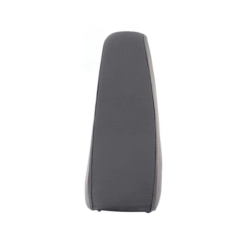 Motorcycle seat 50cc CRF50 XR50 Foam Seat For Moped moto Chinese Pit Dirt Motor Trail Bike CRF 50cc 70cc 90cc 110cc 125cc 140cc