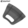 Motorcycle Tyre Tire Installation Rim Protectors Rim Shields Guards Wheel and Tire Repair Tool For ATV Honda KTM Yamaha Kawasaki