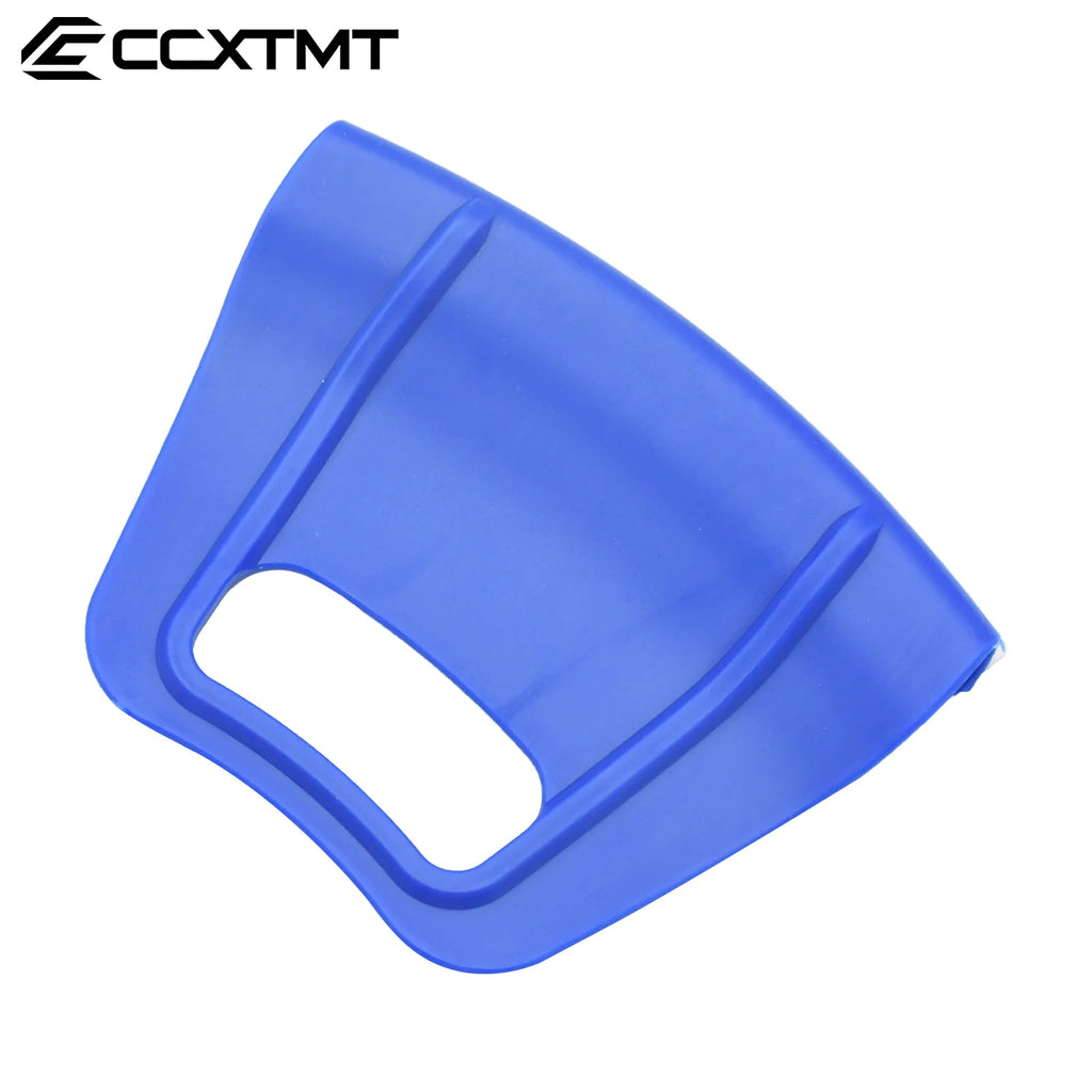 Motorcycle Tyre Tire Installation Rim Protectors Rim Shields Guards Wheel and Tire Repair Tool For ATV Honda KTM Yamaha Kawasaki