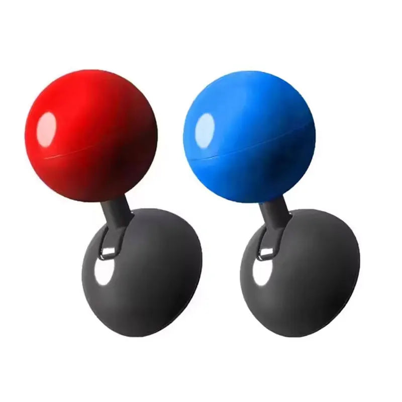 Decoration Car Start Button Joystick Push to Start Buttons Durable Car Ignition Button Protector Auto Engine Start Stop Joystick