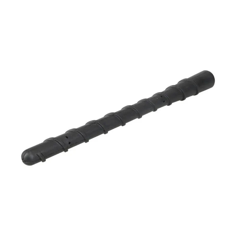 7 Inch Aerial Antenna kit for 2011-2022 Jeep Renegade Cherokee Grand Cherokee Compass Dodge Journey Avenger Durango