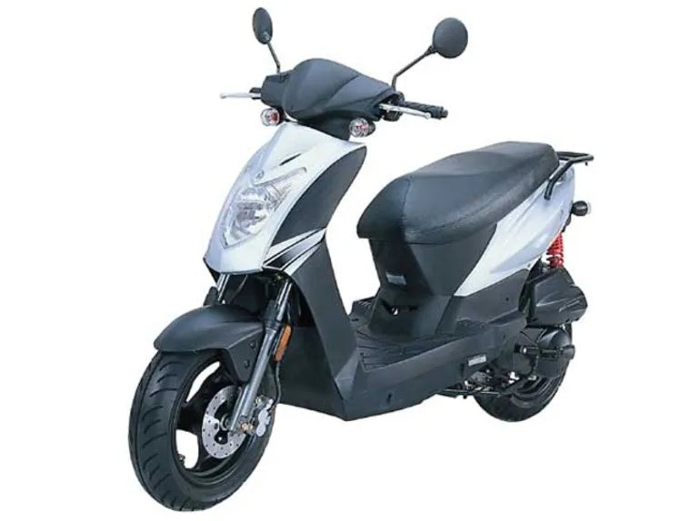 Kymco Air Filter Agility 125, Movie XL 125/150, 17211-KEC6-900 17211-LDF7-B00, Air/C Element